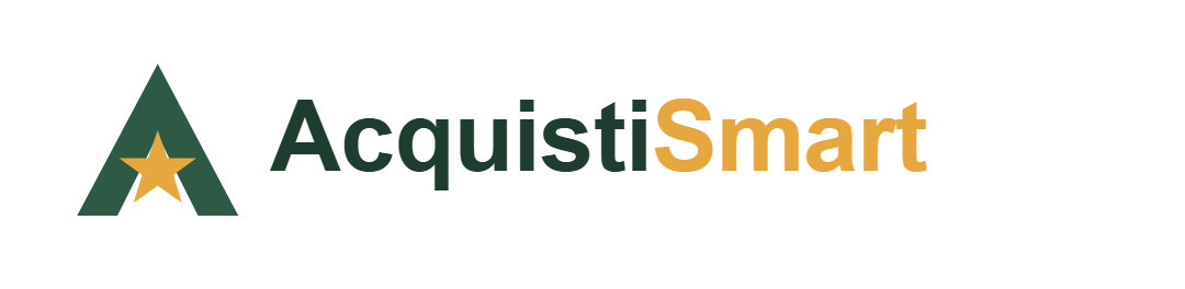 AcquistiSmart