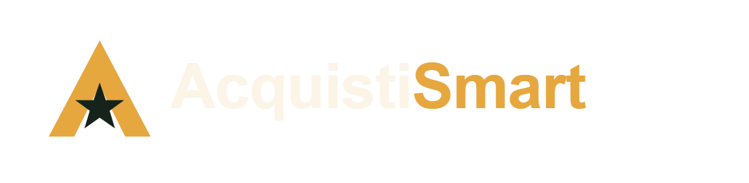 AcquistiSmart